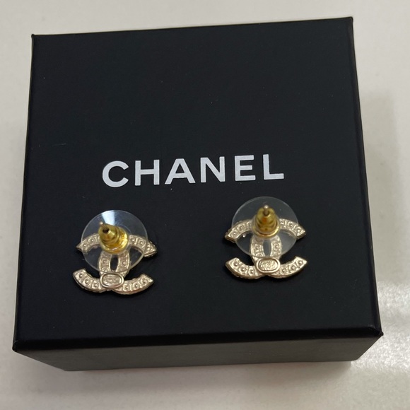 ‼️SOLD‼️ - Picture 3 of 6